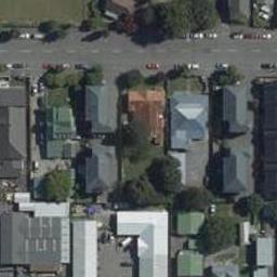 4/240 Worcester Street, Christchurch Central, Christchurch