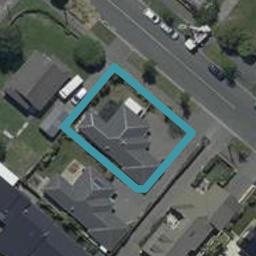 57 Hamilton Avenue, Ilam, Christchurch