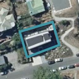 70 Park Street, Queenstown, Queenstown