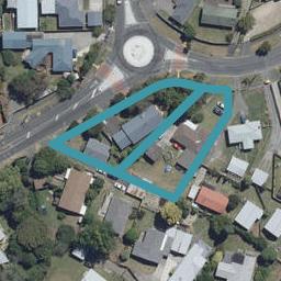 2 MacDonald Road, Glenview, Hamilton
