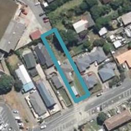 6 Whitehouse Road, Titahi Bay, Porirua