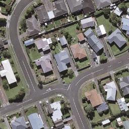 9 Riversdale Drive, Merrilands, New Plymouth