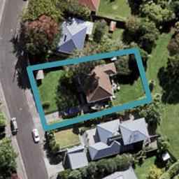 26 Tirotai Crescent, Westmere, Auckland