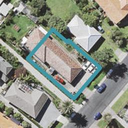 31A Patons Road, Howick, Auckland