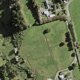 1/0 Ingram Road, Drury, Auckland