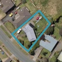 22 Escalona Street, Kamo, Whangarei