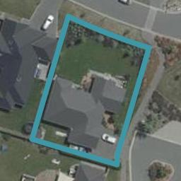 13 Coutts Lane, West Melton, West Melton
