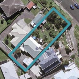 11C Havelock Place, Blagdon, New Plymouth