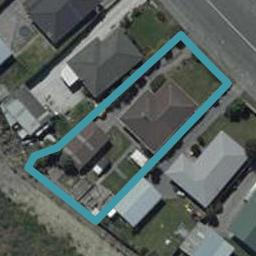 47 Boston Avenue, Hornby, Christchurch