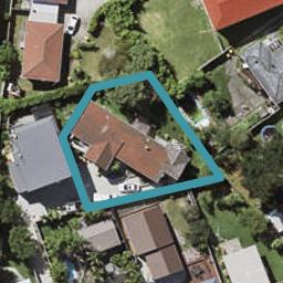 9A Regal Place, Forrest Hill, Auckland