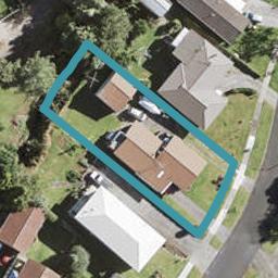 28 Morrow Terrace, Pukekohe, Pukekohe