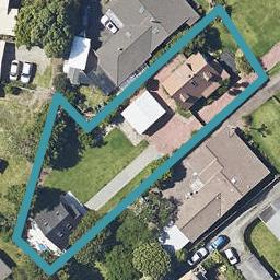 25 Waione Avenue, Athenree, Katikati