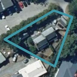 2B Reavers Lane, Queenstown, Queenstown