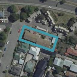 3/12 Cecil Place, Waltham, Christchurch