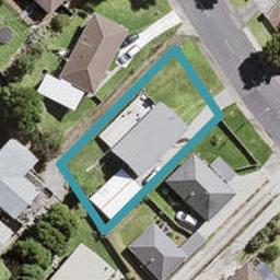 46 Farwood Drive, Henderson, Auckland
