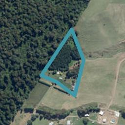 194 Soldiers Road, Ohakune, Ohakune