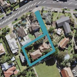 114 Surrey Crescent, Grey Lynn, Auckland