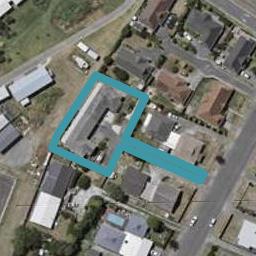 109A Hillcrest Road, Raumati Beach, Paraparaumu