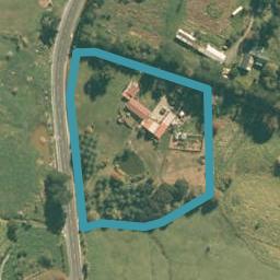2812 Kaipara Coast Highway, Glorit, Warkworth