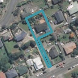 33A Hobbs Street, Waimataitai, Timaru