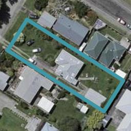 74 Rata Road, Raumati Beach, Paraparaumu
