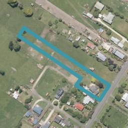 36 Wikitoria Road, Putiki, Whanganui