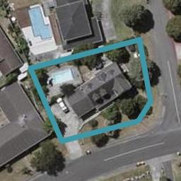 9 The Avenue, Paraparaumu Beach, Paraparaumu