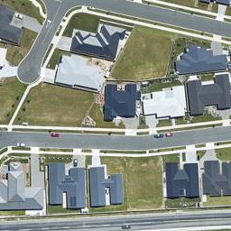 7 St Thomas Avenue, Pyes Pa, Tauranga