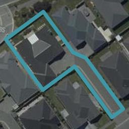 47 Buckhurst Avenue, Wigram, Christchurch
