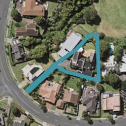 76 Panapa Drive, Saint Johns, Auckland