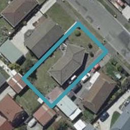 35 Kawau Crescent, Bromley, Christchurch