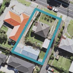 1/66 St Leonards Road, Kelston, Auckland
