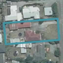 368 Annesbrook Drive, Annesbrook, Nelson