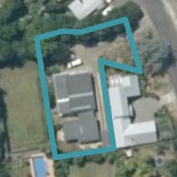 2/14 Tainui Drive, Havelock North, Havelock North