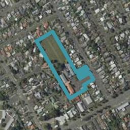 96 Shamrock Street, Takaro, Palmerston North