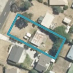 208 Given Avenue, Whangamatā
