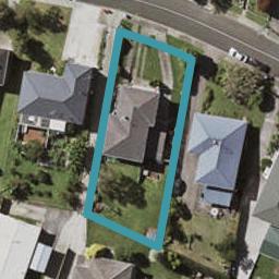 20 McRae Road, Mount Wellington, Auckland