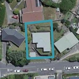 3 Angell Street, Johnsonville, Wellington