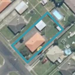 52 Barker Road, Marewa, Napier