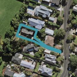 27B Armadale Road, Remuera, Auckland