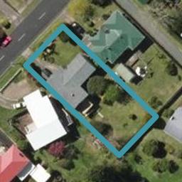 13 Fisher Terrace, Kamo, Whangarei