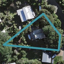 34 O'Brien Road, Omiha, Waiheke Island