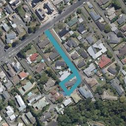 42 Braid Road, St Andrews, Hamilton