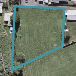 422 Carrington Street, UPPER VOGELTOWN, NEW PLYMOUTH
