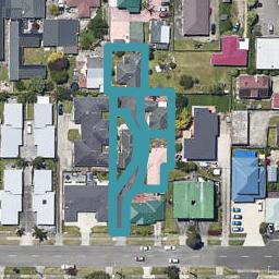 14E Victoria Avenue, Whakatane, Whakatane
