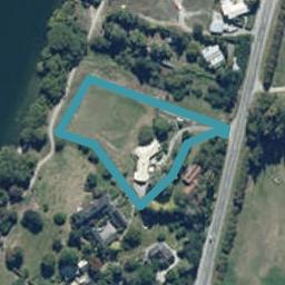 15 Arrowtown-Lake Hayes Road, Lake Hayes, Queenstown