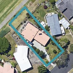 19 Pouwhare Street, Whakatane, Whakatane