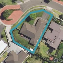 6 Pohutukawa Grove, Lytton West, Gisborne