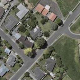 21 Awatea Avenue, Paraparaumu