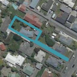 65B Highsted Road, Bishopdale, Christchurch
